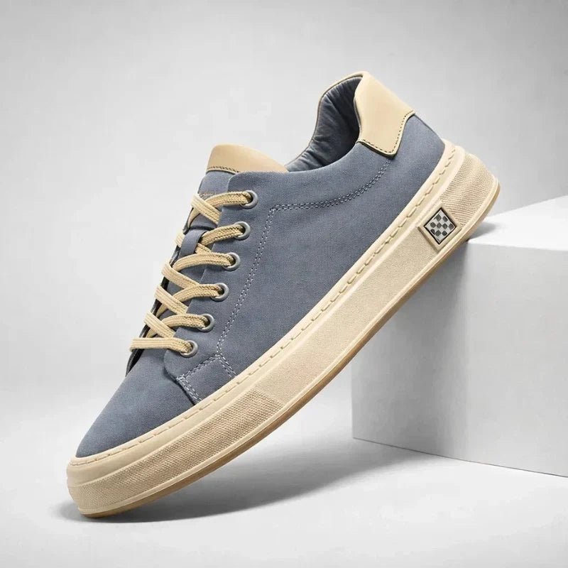 Davide | Sneakers Urbane Ultraleggere - Serena Roma