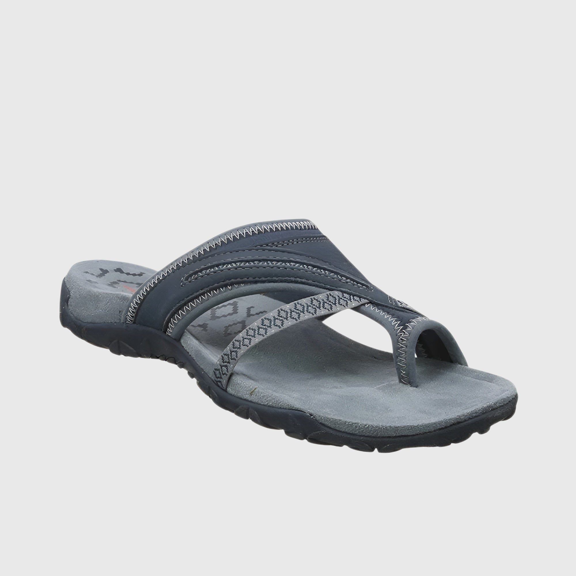 Giada - Sandali ergonomici