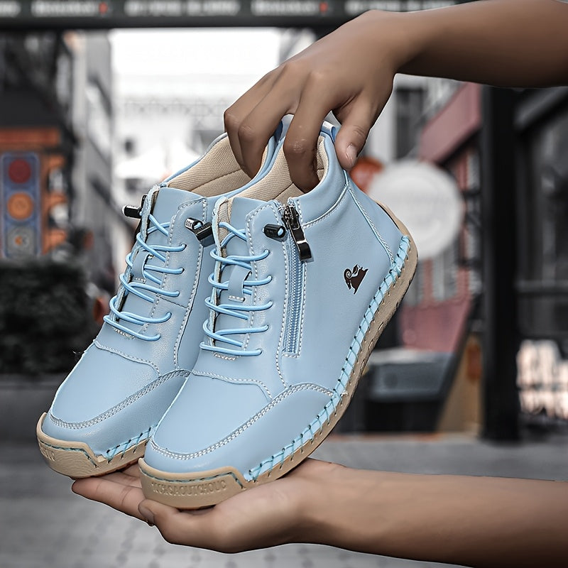 Elena | Scarpe comode con supporto ergonomico