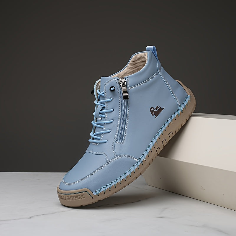 Elena | Scarpe comode con supporto ergonomico