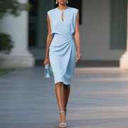 Gianna™ | Abito professionale - Serena Roma