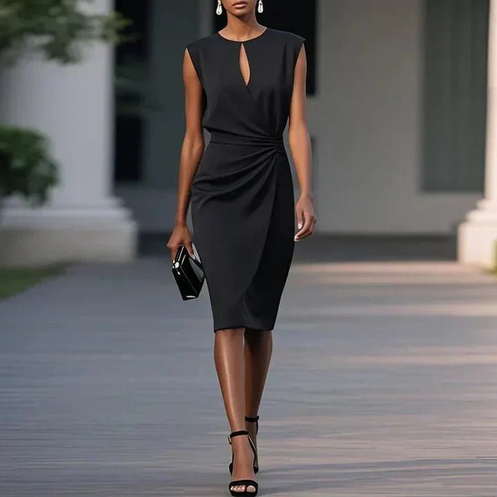 Gianna™ | Abito professionale - Serena Roma