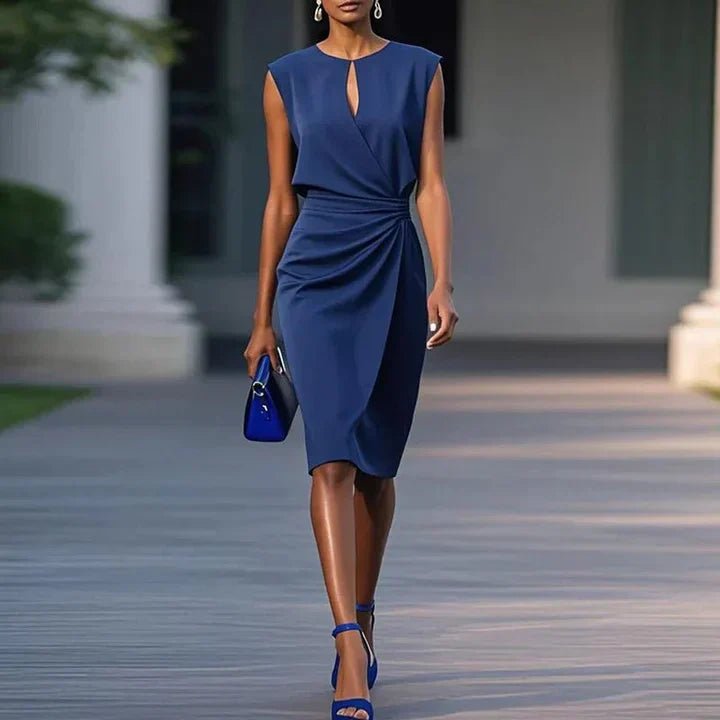 Gianna™ | Abito professionale - Serena Roma