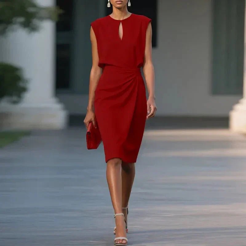 Gianna™ | Abito professionale - Serena Roma