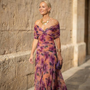 Florendra : abito elegante
