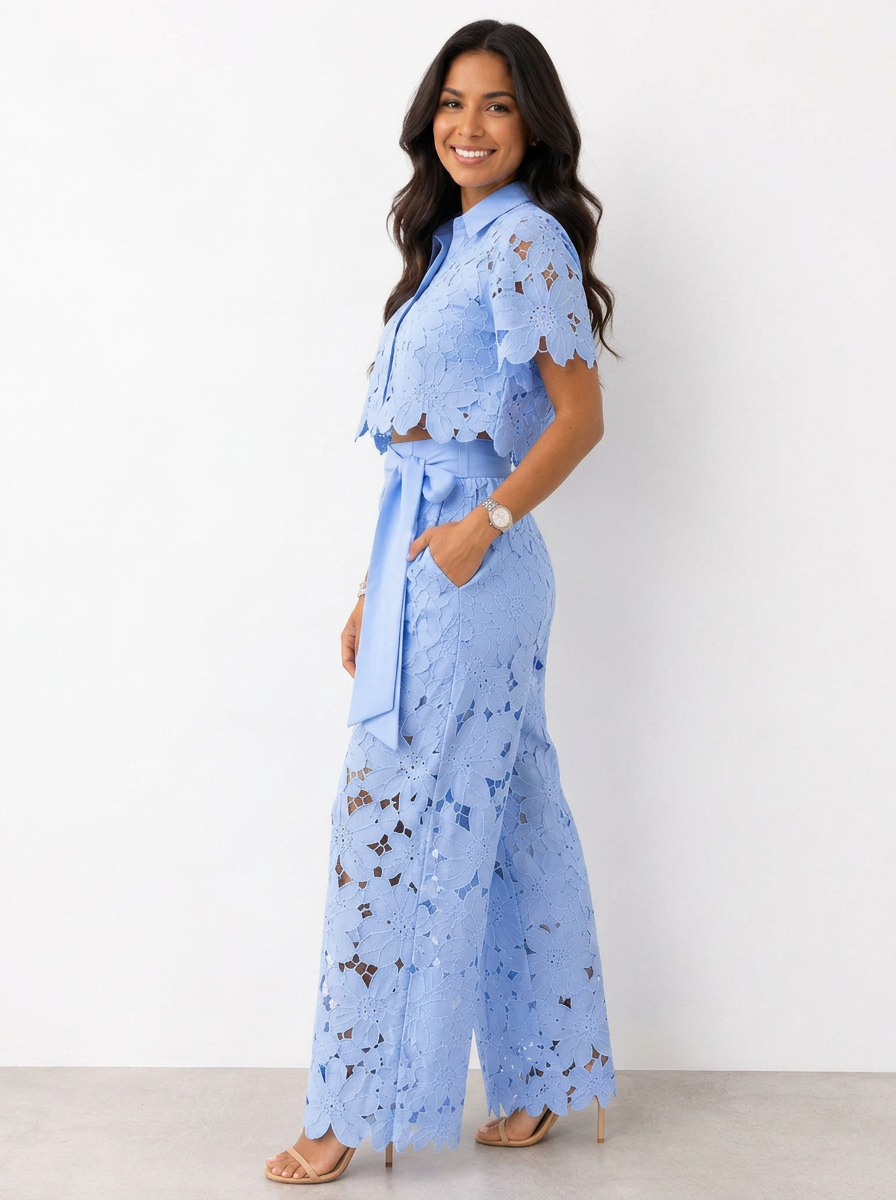 Madalena — Collezione estiva