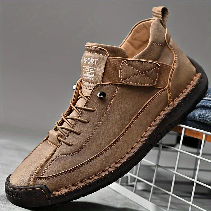 Elisa | Scarpe comode e di sostegno