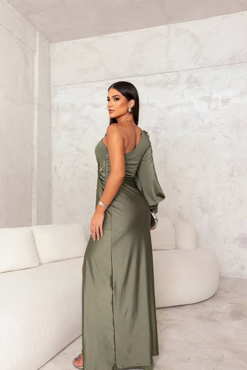 Lenoir | Abito elegante - Serena Roma