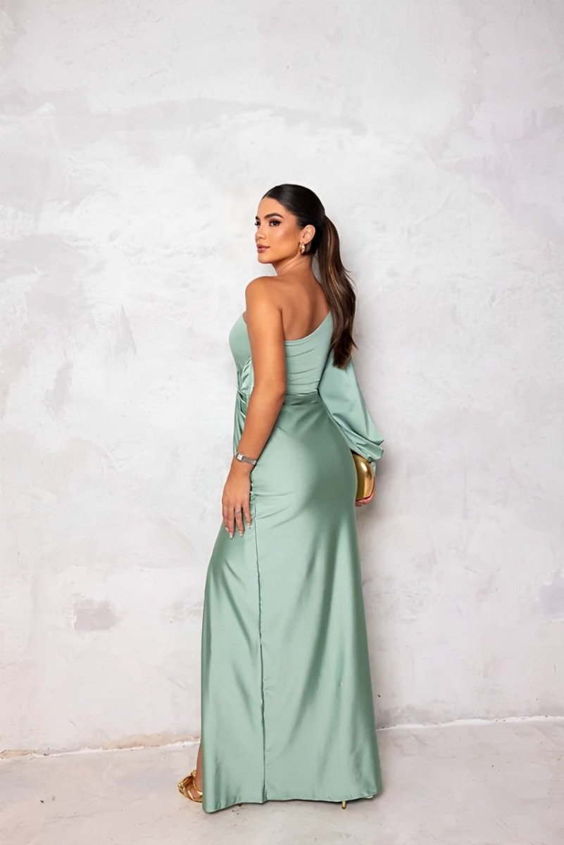 Lenoir | Abito elegante - Serena Roma