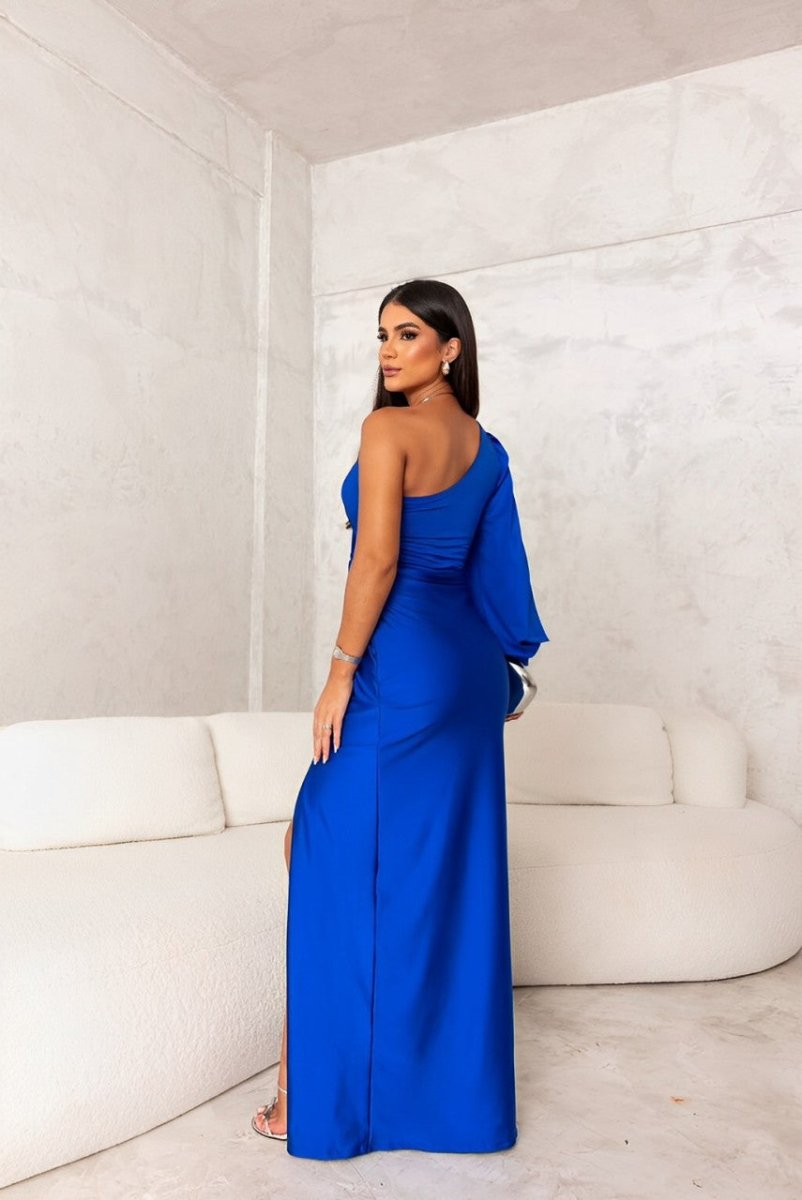 Lenoir | Abito elegante - Serena Roma