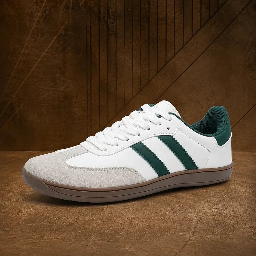 Lorenzo | Sneakers Urbane Leggere - Serena Roma