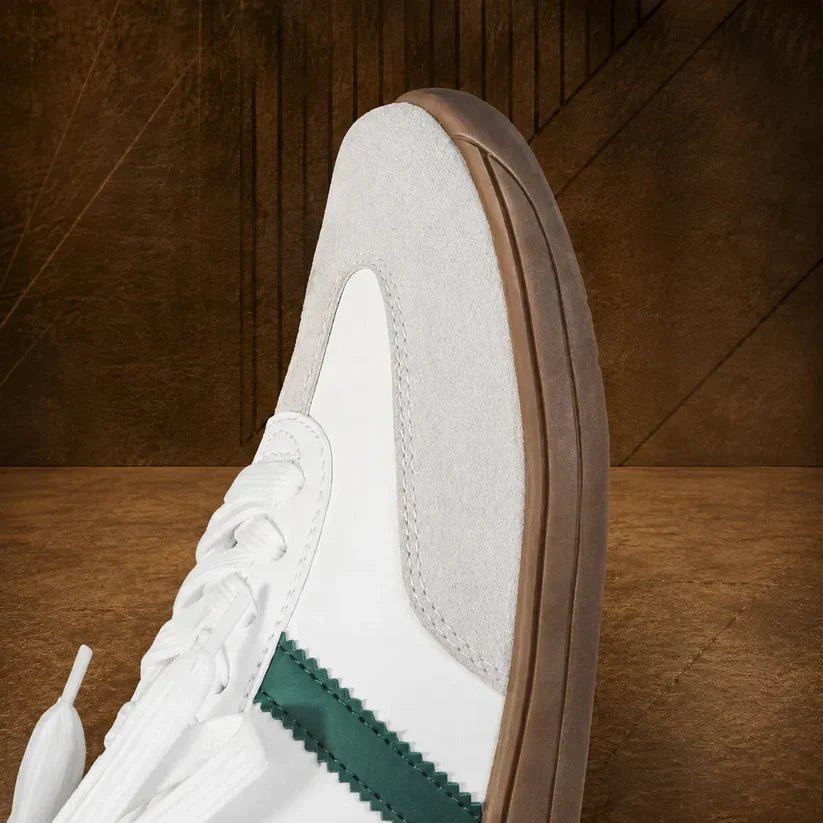 Lorenzo | Sneakers Urbane Leggere - Serena Roma