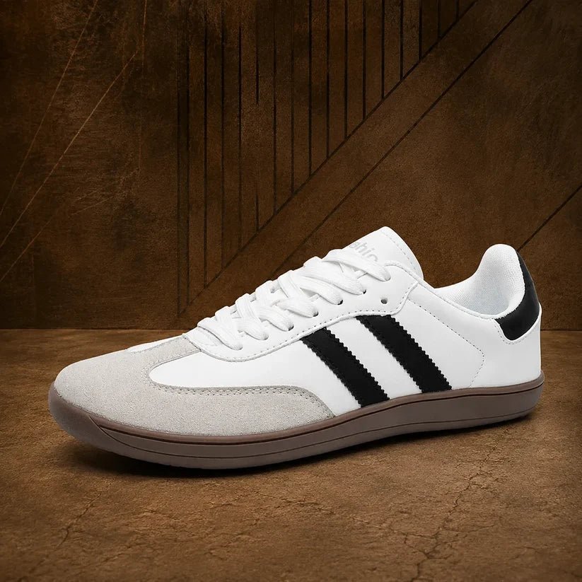 Lorenzo | Sneakers Urbane Leggere - Serena Roma