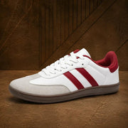 Lorenzo | Sneakers Urbane Leggere - Serena Roma