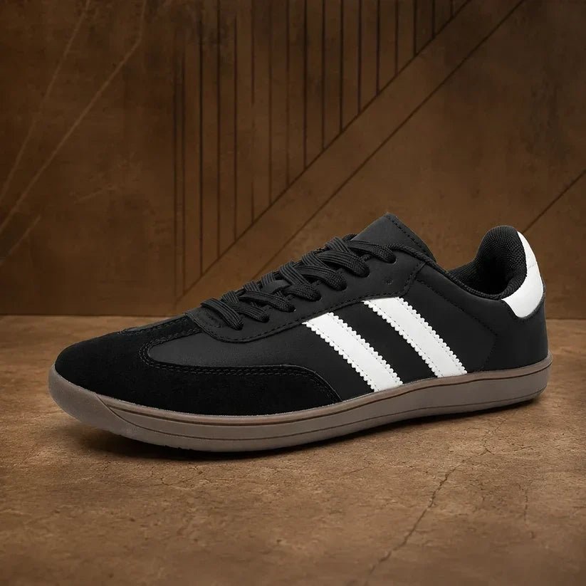 Lorenzo | Sneakers Urbane Leggere - Serena Roma