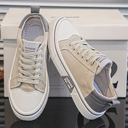Marco | Sneakers Urbane con Supporto - Serena Roma