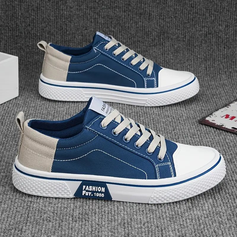 Marco | Sneakers Urbane con Supporto - Serena Roma