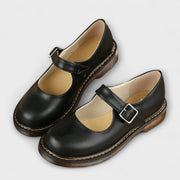 MATILDA™|SCARPE MARY JANE ORTOPEDICHE - Serena Roma
