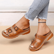Olira | Sandali Comfort - Serena Roma
