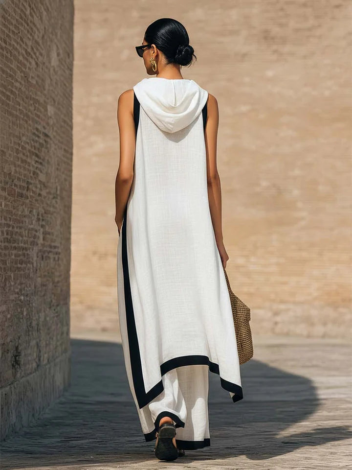 Alma™ | Set elegante