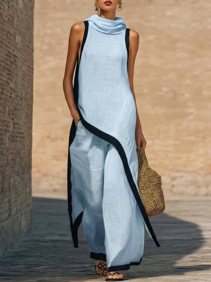 Alma™ | Set elegante