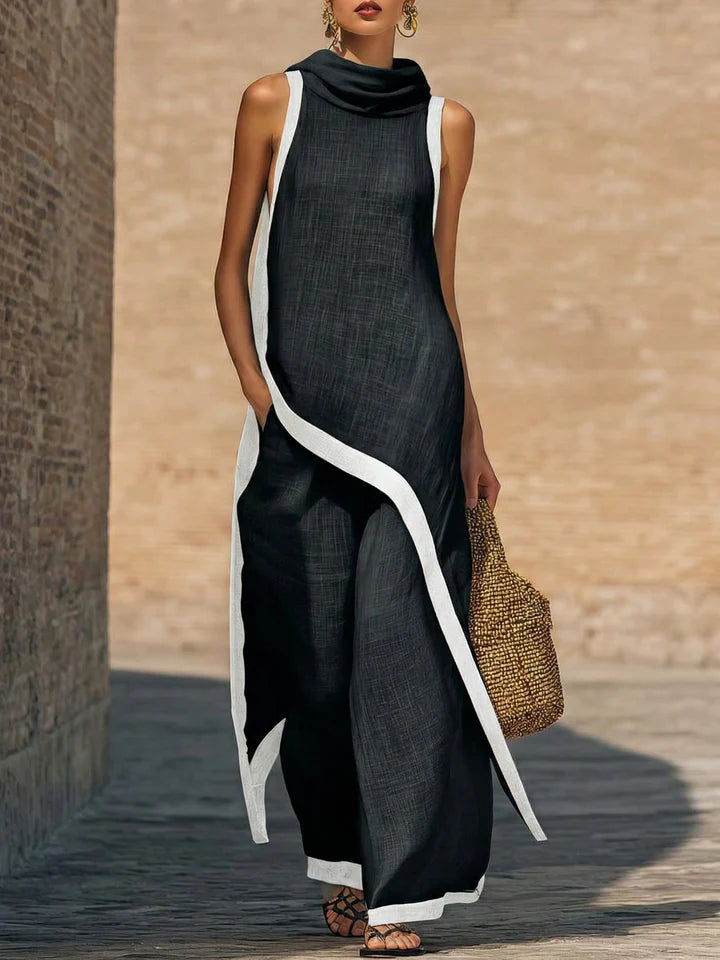 Alma™ | Set elegante