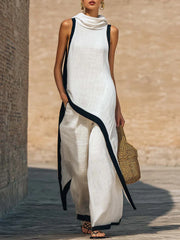 Alma™ | Set elegante