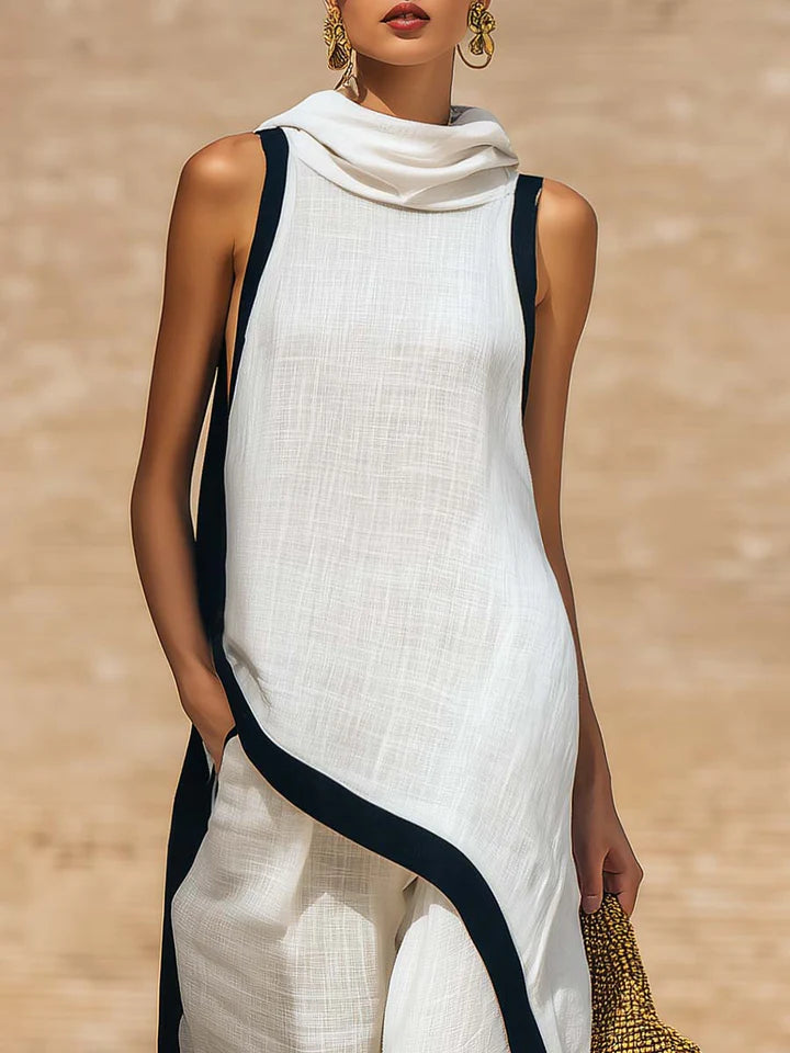 Alma™ | Set elegante