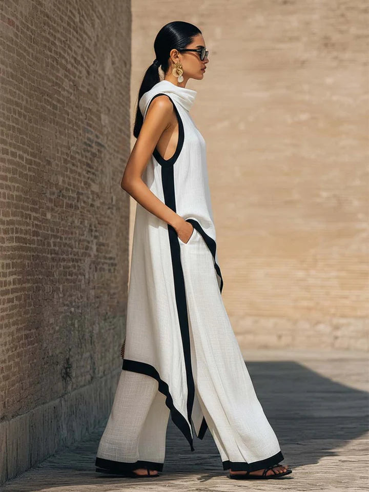 Alma™ | Set elegante