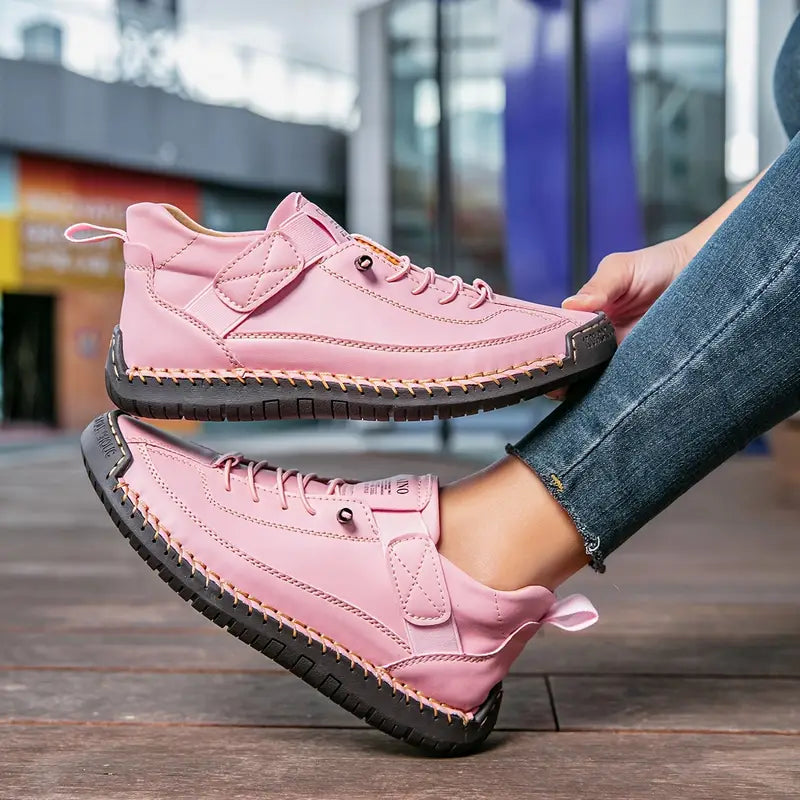 Elisa | Scarpe comode e di sostegno