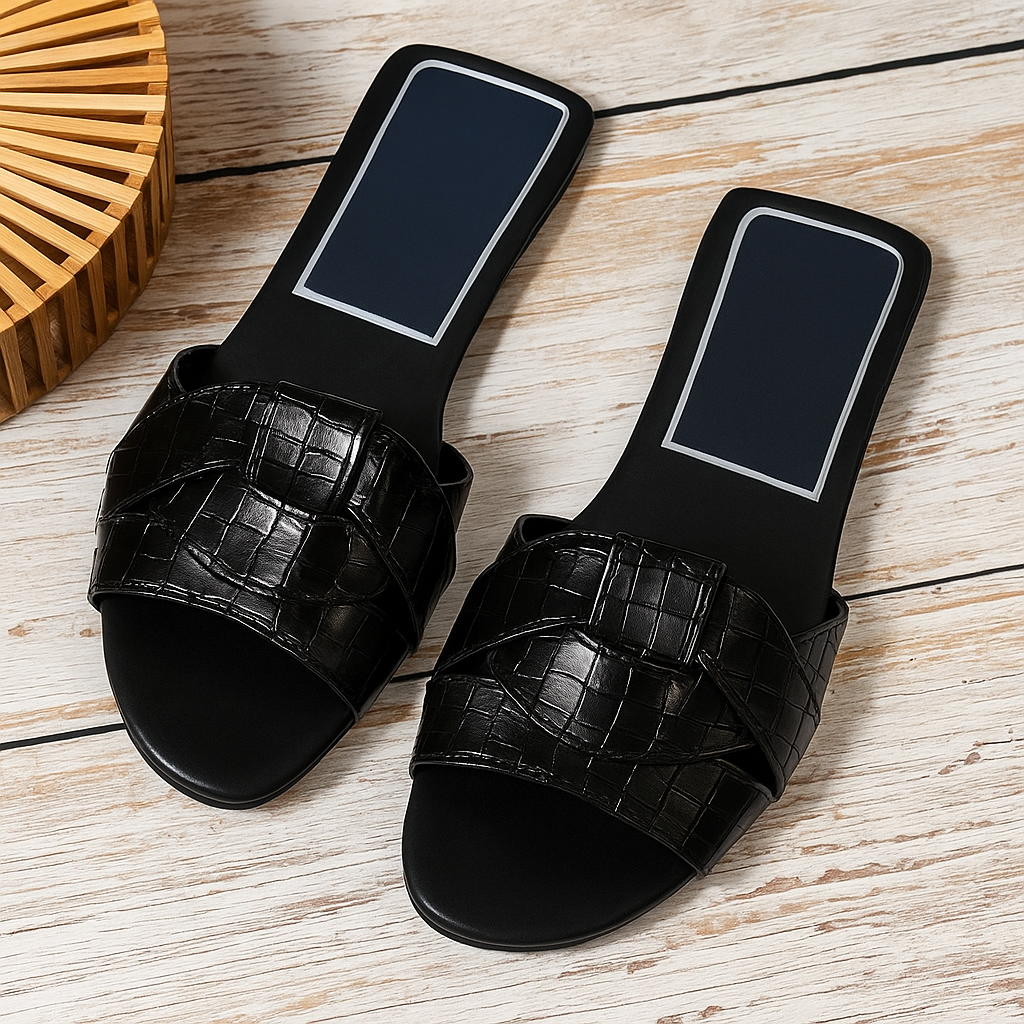 Fiora | Slides di Lusso