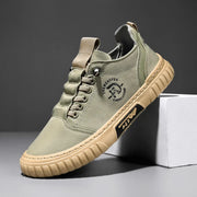 Castell | Sneakers Urbane Di Massimo Comfort